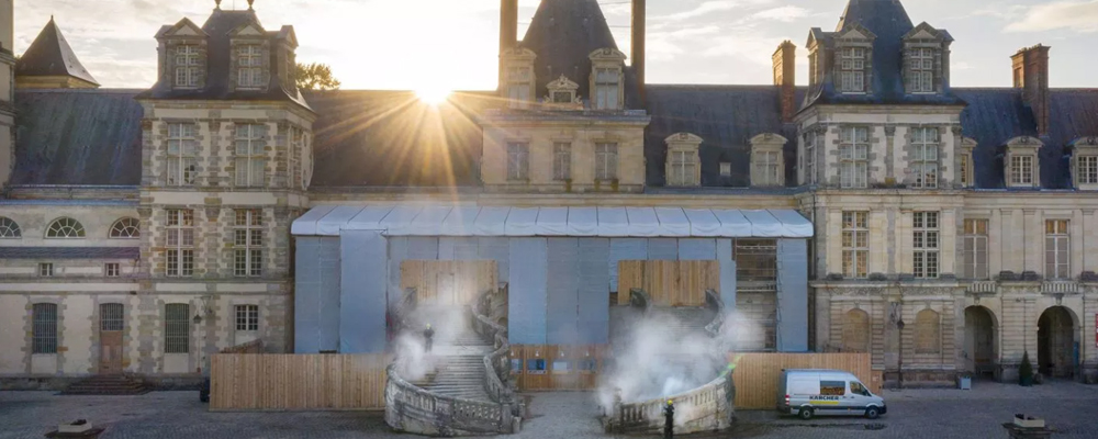 Garść ciekawostek ze świata Kärcher!